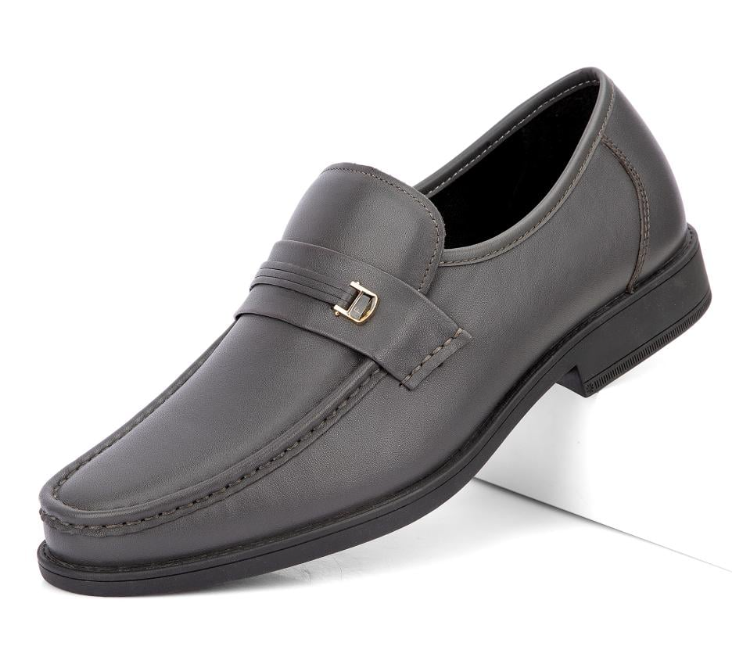 احذية رجالية رسمية (زوج)