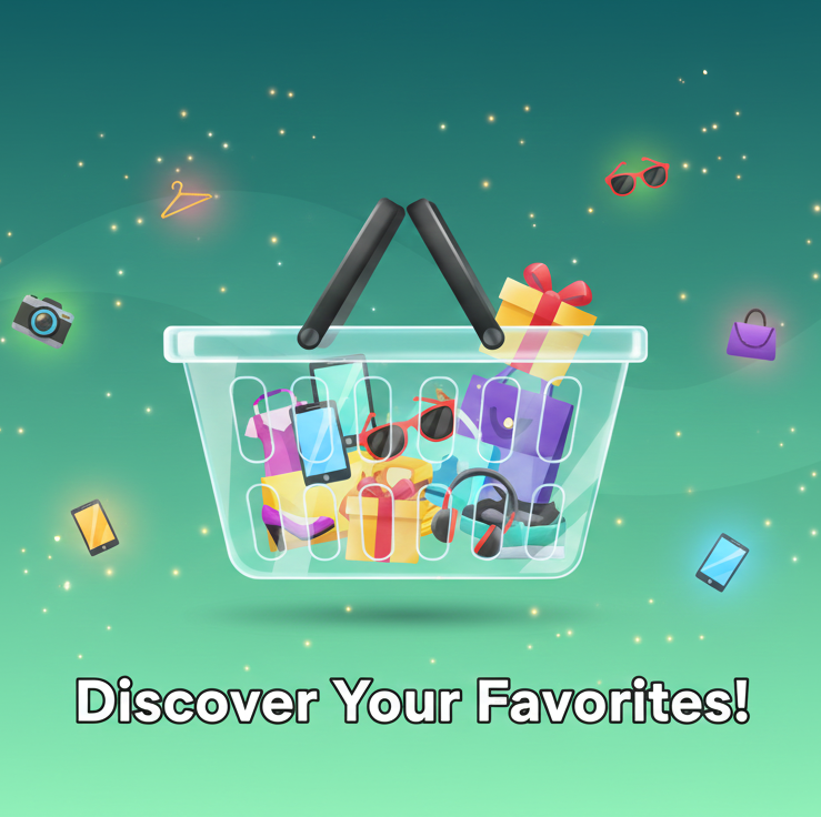 ستار اونلاين - Star Online promo