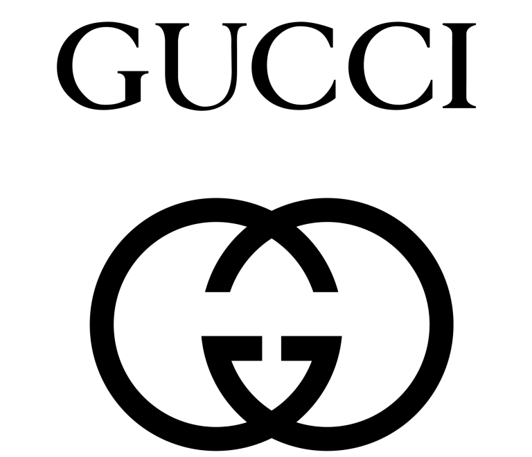 غوتشي – Gucci