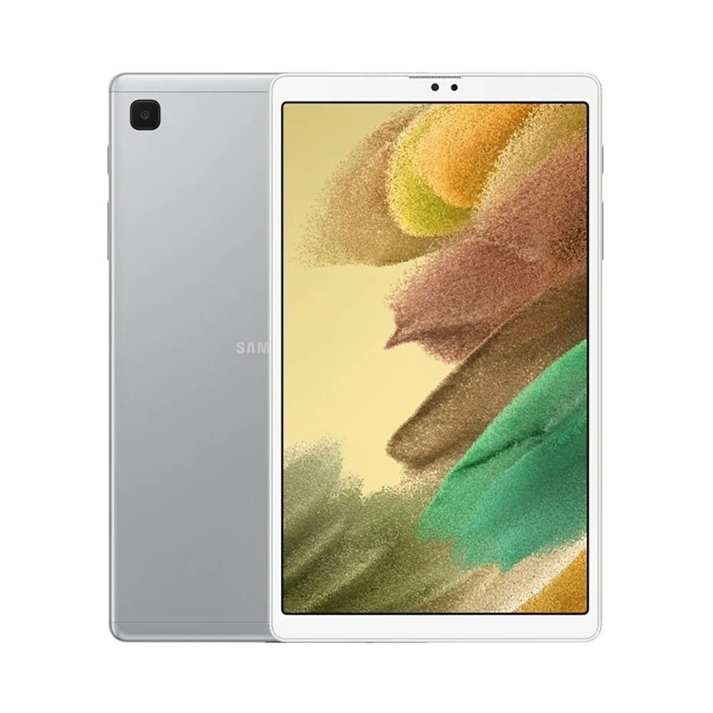 سامسونج A7 Lite تابلت - سعة 32 جيجا رام 3 جيجا