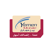 يمن موبايل