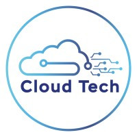 متجر البتراء تك