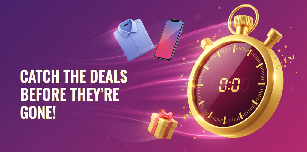 ستار اونلاين - Star Online promo