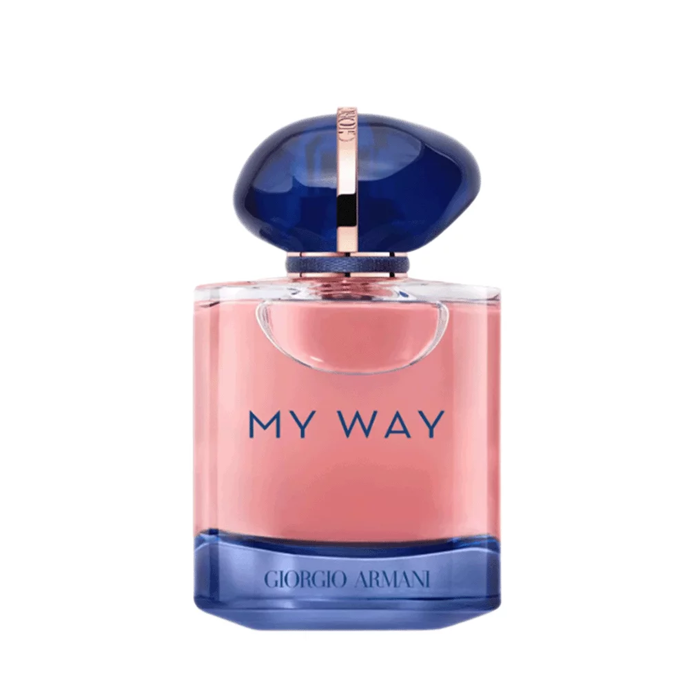 باكج عطور أرماني النسائية الفاخرة