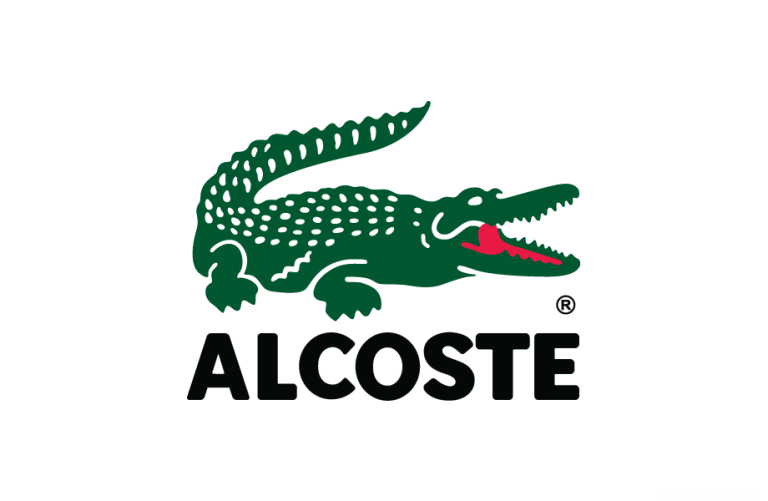 لاكوست – LACOSTE