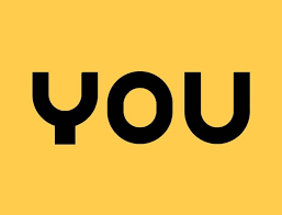 YOU