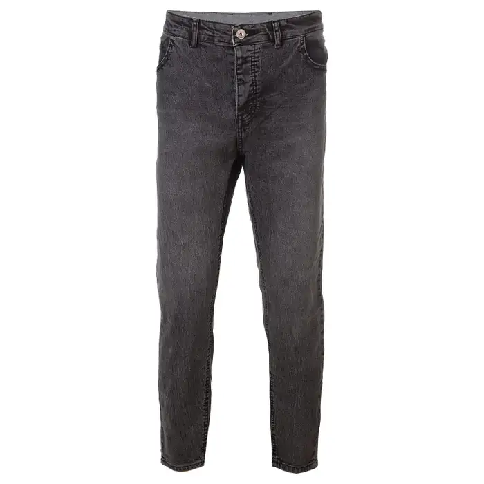 بنطلون من غوتشي