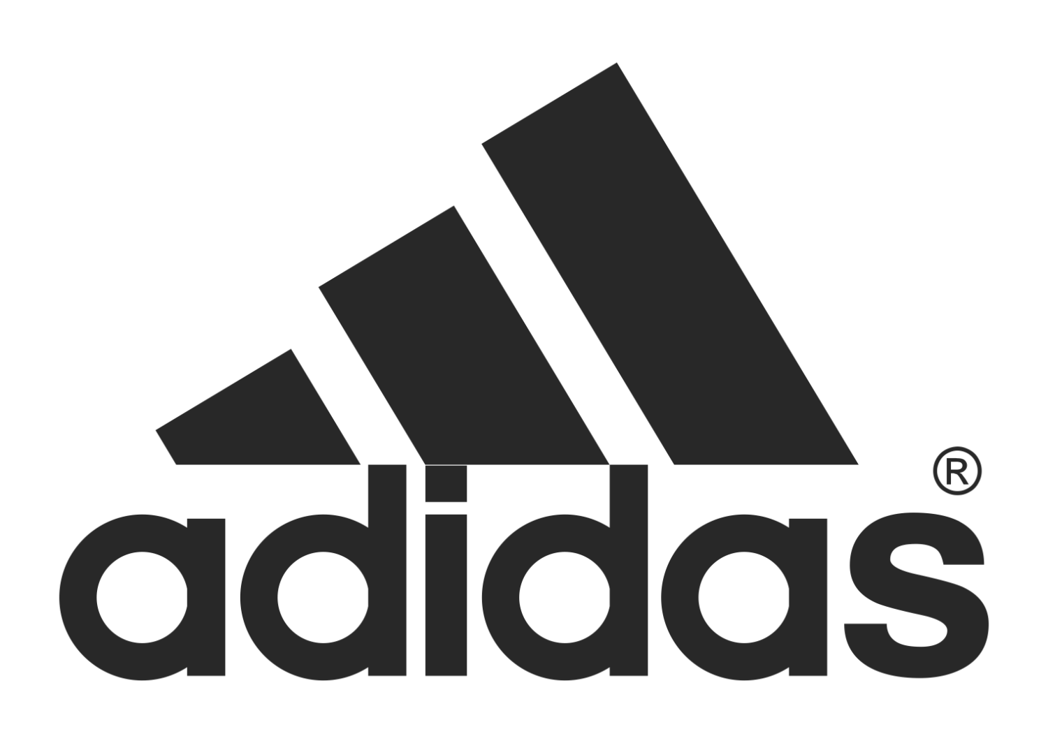 أديداس – adidas