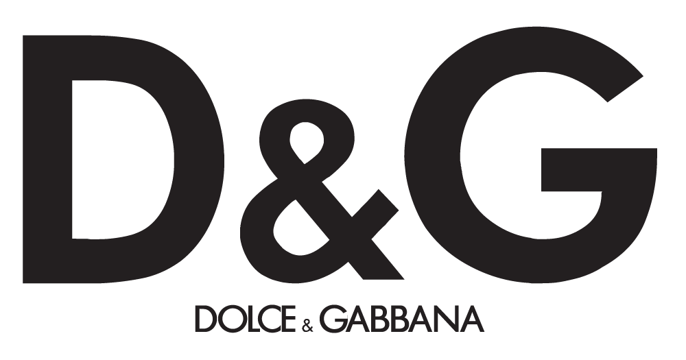 دولتشي آند غابانا – Dolce & Gabbana