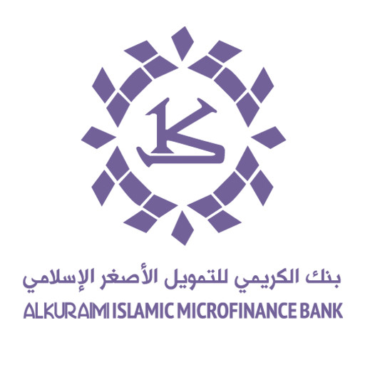 طريقة الدفع او السداد